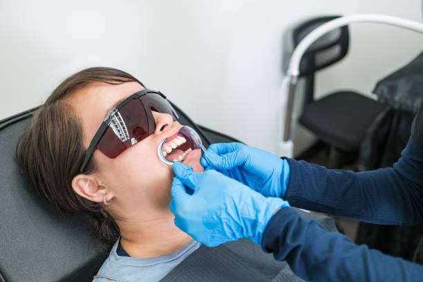 Best Emergency Root Canal Treatment in Elizabethton, TN